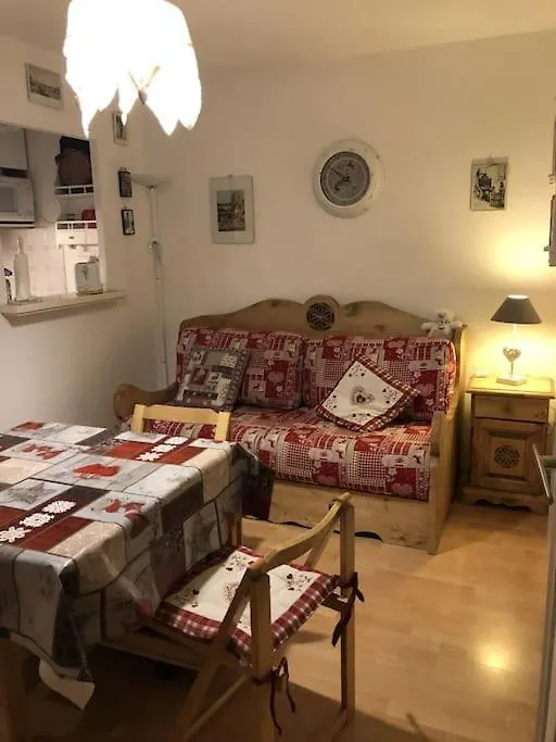 Apartman Terrasses Du Grand Hotel Connexion Wi-Fi Bagnères-de-Luchon