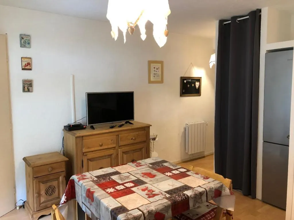 Apartman Terrasses Du Grand Hotel Connexion Wi-Fi Bagnères-de-Luchon