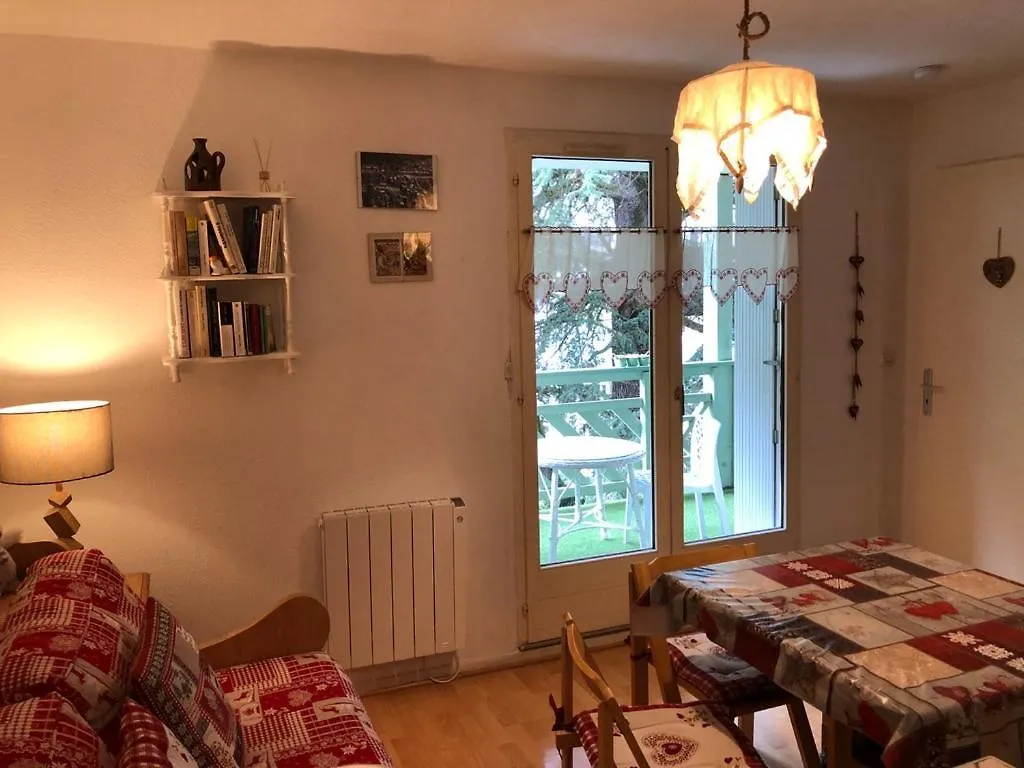 Terrasses Du Grand Hotel Connexion Wi-Fi Bagnères-de-Luchon Franciaország